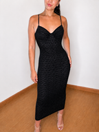 Vestido Amelie