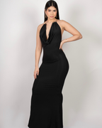 Vestido Selene