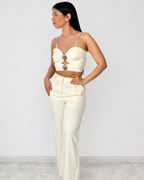 Conjunto Perla