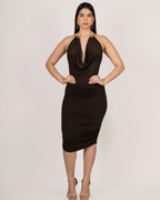 Vestido Venus