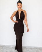 Vestido Selene