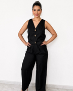 Conjunto Aura