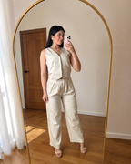 Conjunto Aura
