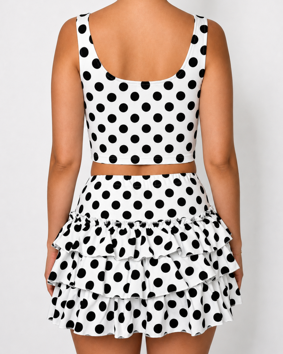 Conjunto Julieta