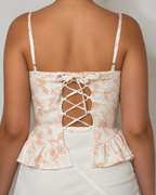 Corset Amor