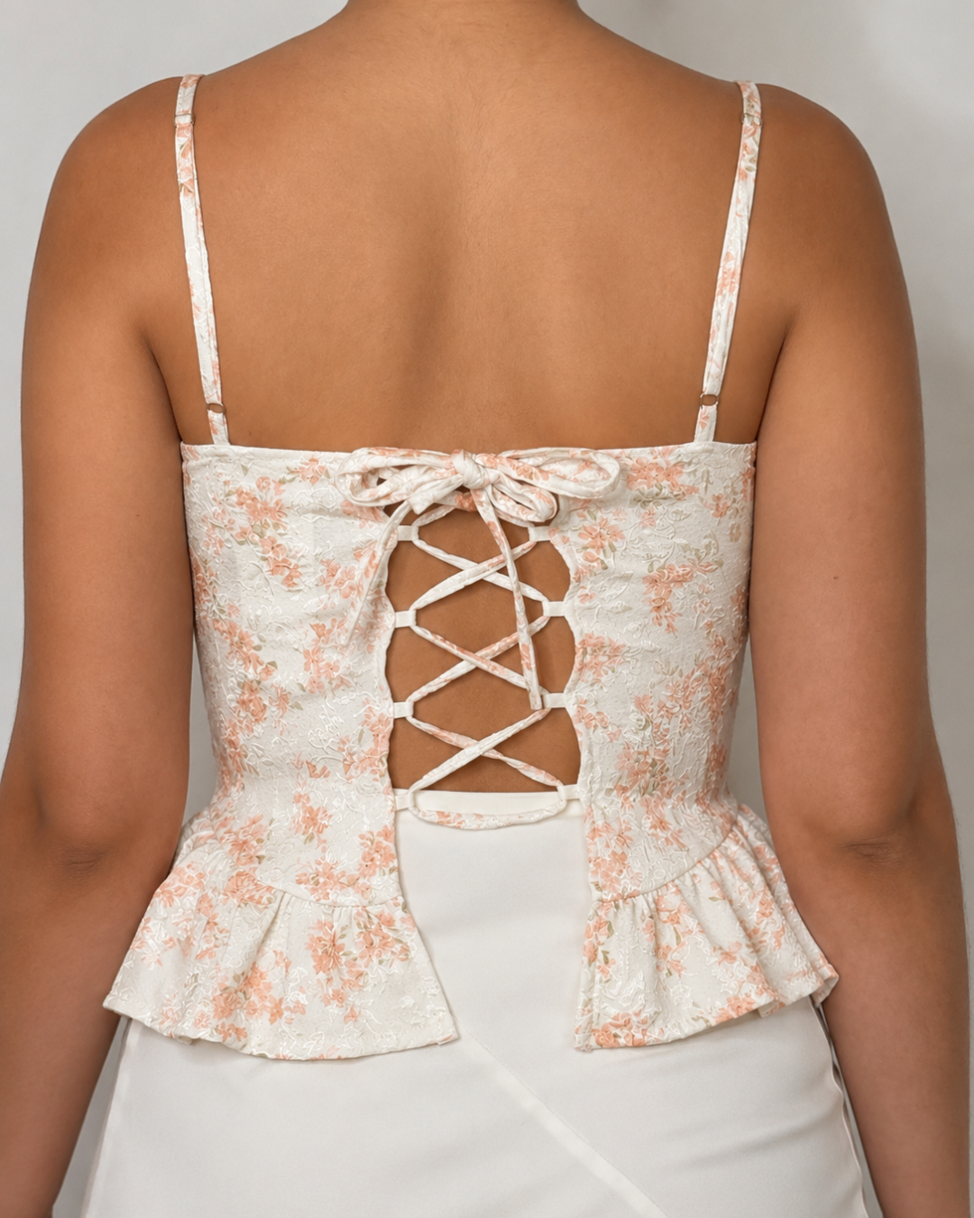 Corset Amor