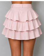 Falda Rosalie