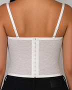 Corset Perla