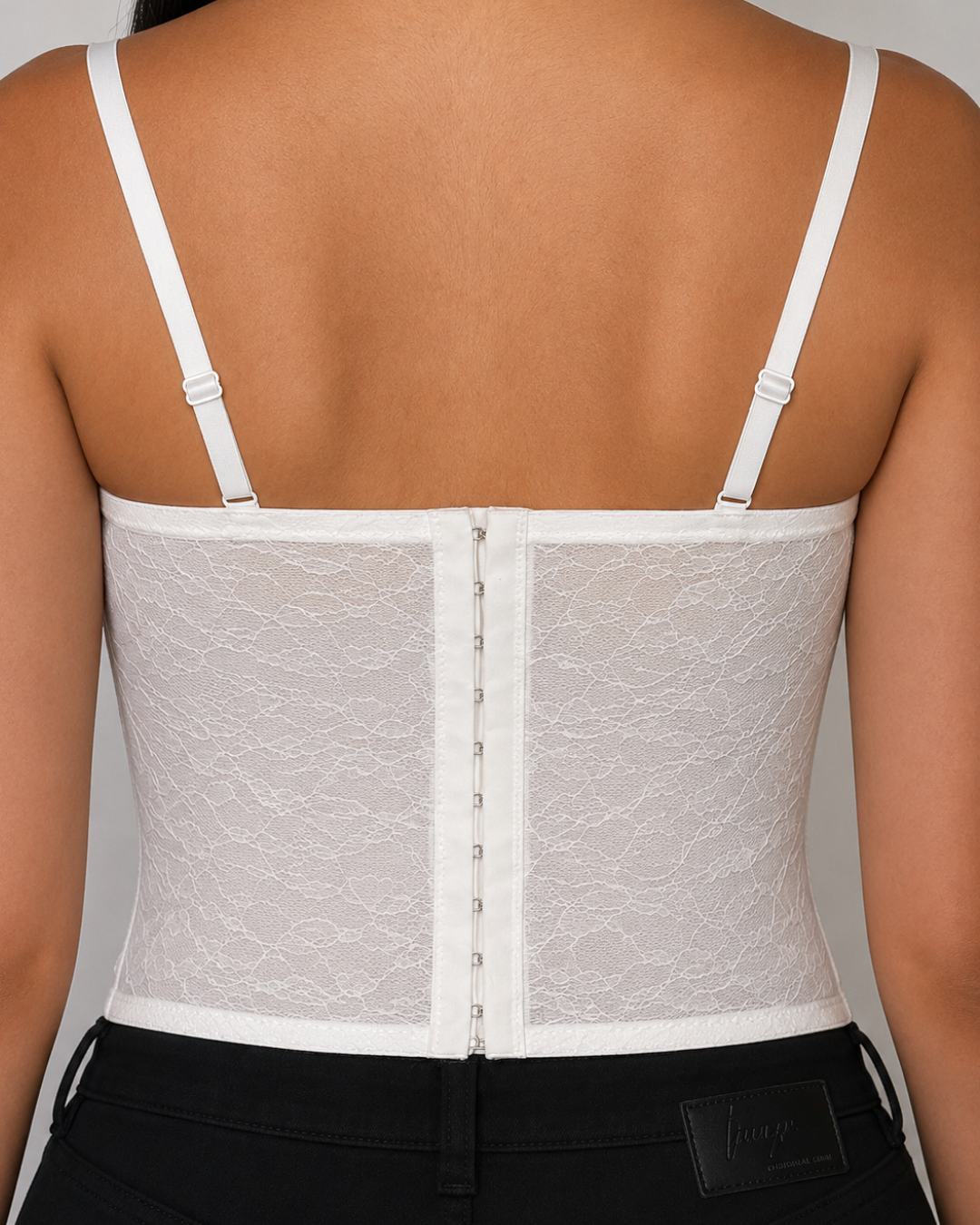 Corset Perla