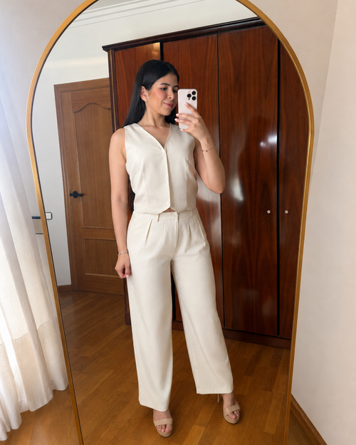 Conjunto Aura