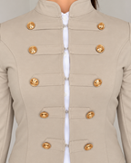 Chaqueta Gracia