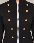 Chaqueta Gracia