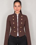 Chaqueta Gracia