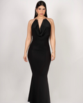Vestido Selene