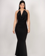 Vestido Selene