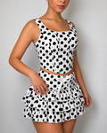 Conjunto Julieta