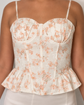 Corset Amor